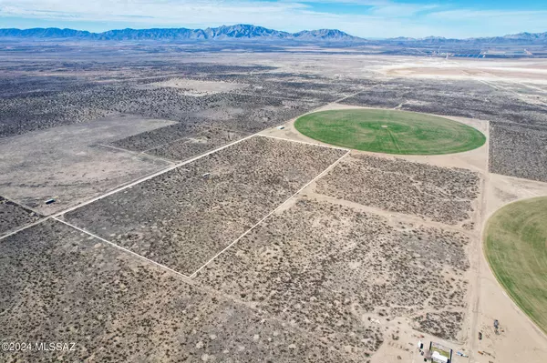 Willcox, AZ 85643,80 Acres E Kimzey Road