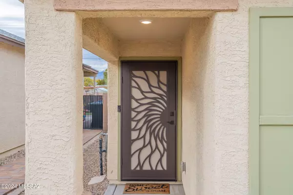 Tucson, AZ 85710,8607 E Seabury Court