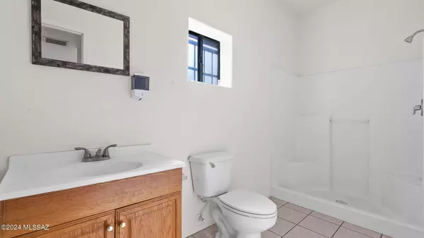 Nogales, AZ 85621,754 N Morley Avenue