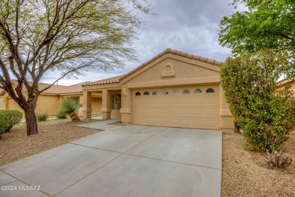 Tucson, AZ 85756,6657 E Ladonna Lane