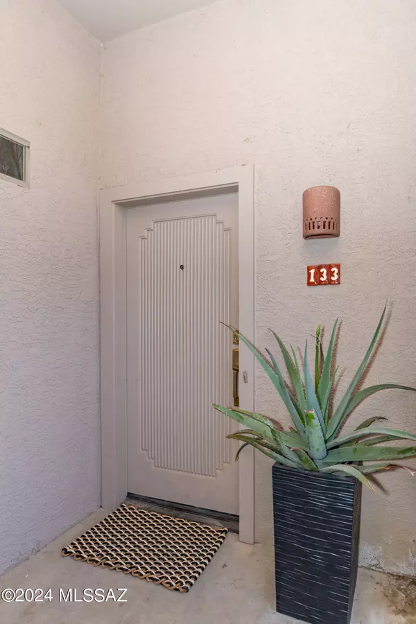 Oro Valley, AZ 85755,655 W Vistoso Highlands Drive #133