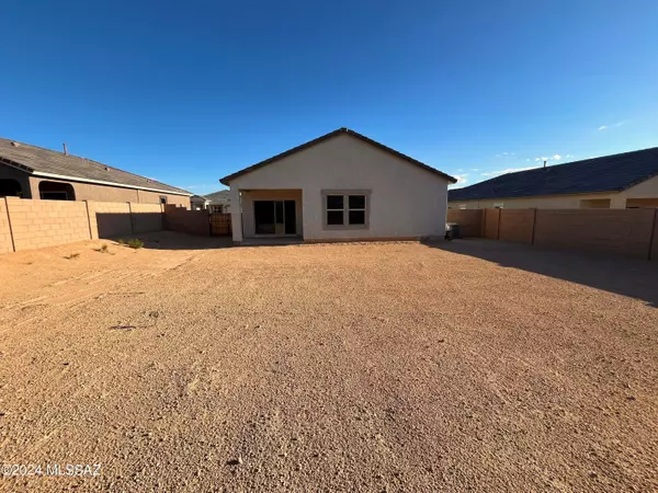 Marana, AZ 85658,5546 W Spring Gardens Road