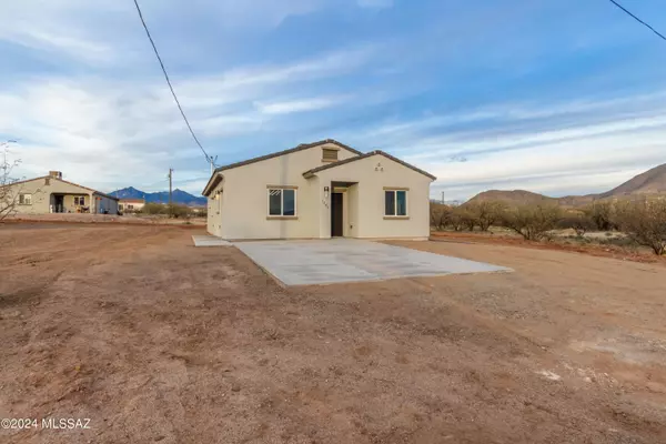 Marana, AZ 85653,16962 W Gatling Road