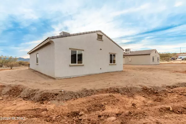 Marana, AZ 85653,16962 W Gatling Road