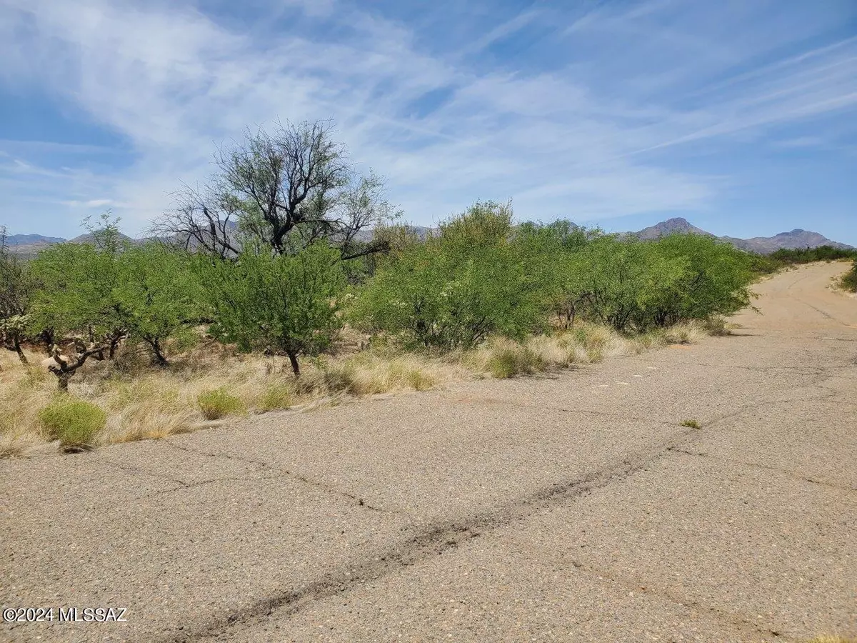 Rio Rico, AZ 85648,1781 Circulo Corona