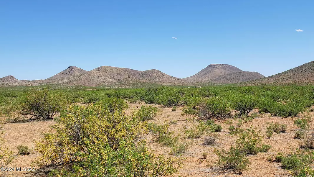 20 AC S Grimmett Road #143B, Pearce, AZ 85625