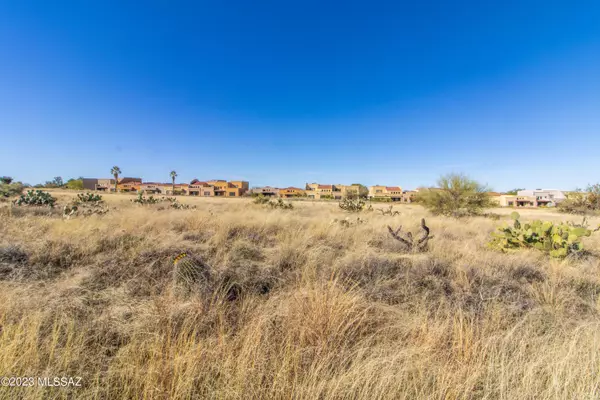 Corona De Tucson, AZ 85641,100 S Richmond Drive #68