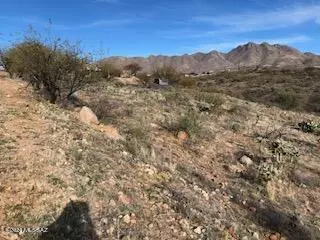 Rio Rico, AZ 85648,1633 Circulo Puerto  #27