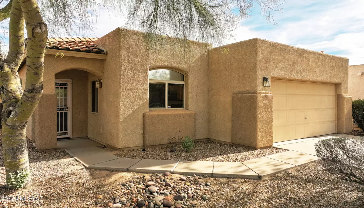 Tucson, AZ 85704,5436 N Mesquite Bosque Way