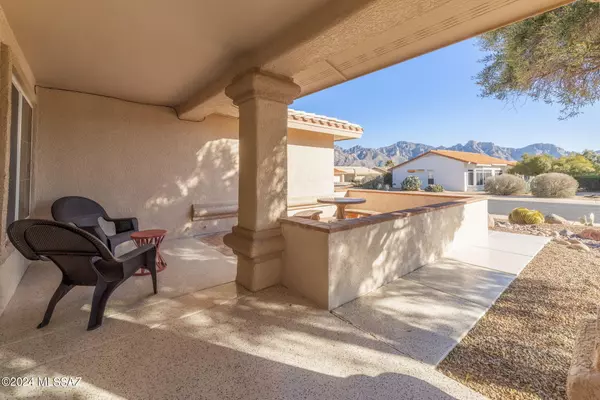 Oro Valley, AZ 85755,2429 E Agapanthus Street