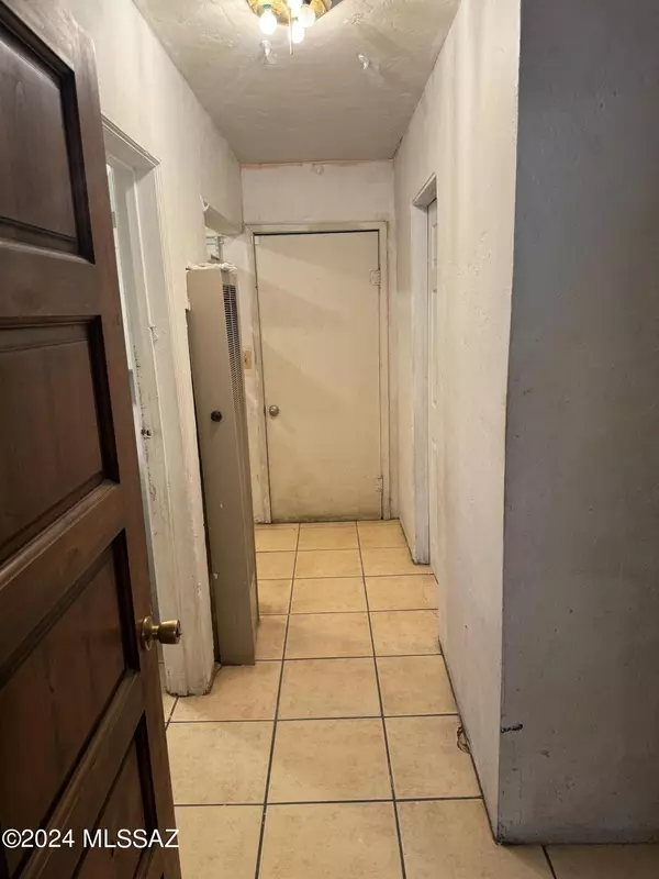 Tucson, AZ 85705,522 W Davis Street