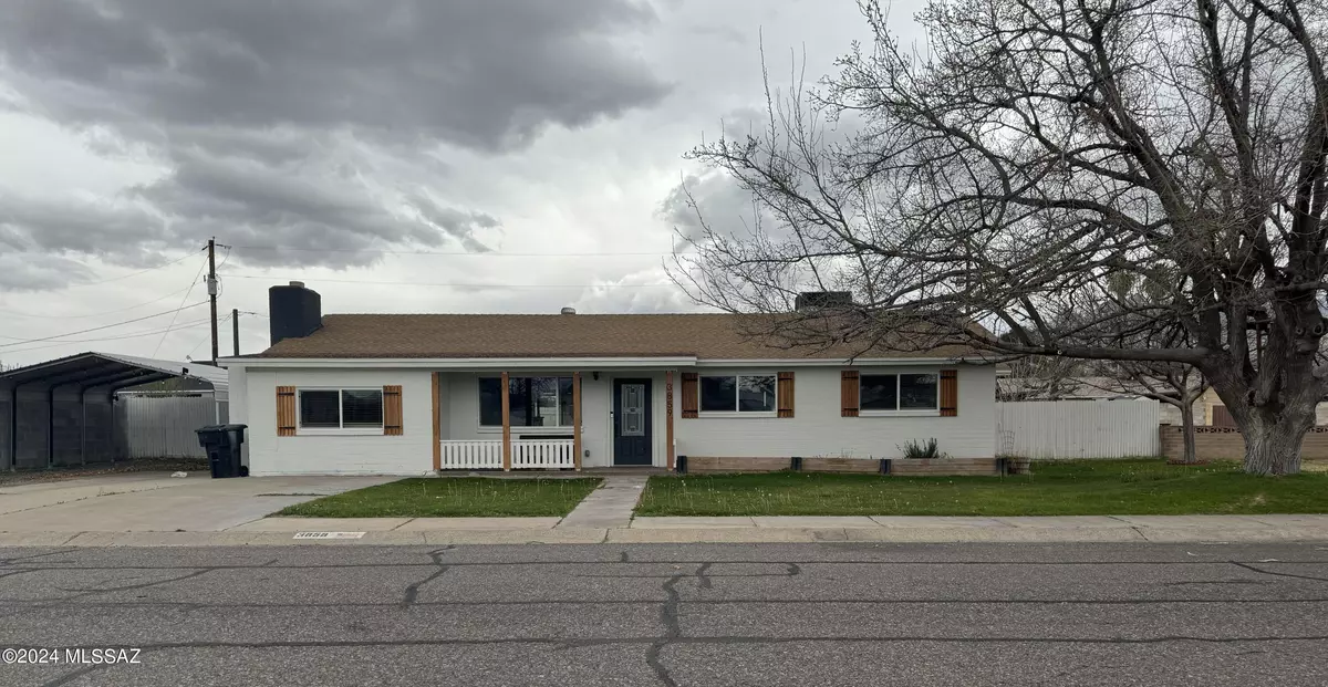 Thatcher, AZ 85552,3859 W Layton Street