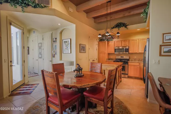 Tubac, AZ 85646,106 Post Way