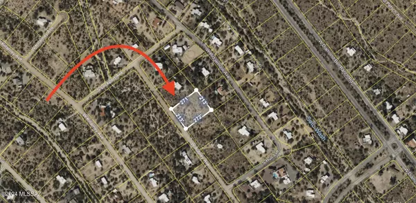 Tucson, AZ 85736,16002 W Aubrey Avenue