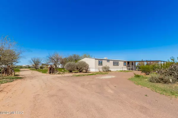 Marana, AZ 85653,10161 N Mcginnis Road