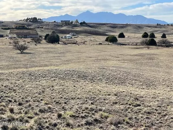 Sonoita, AZ 85637,48 Wagon Wheel Lane #37 & 38