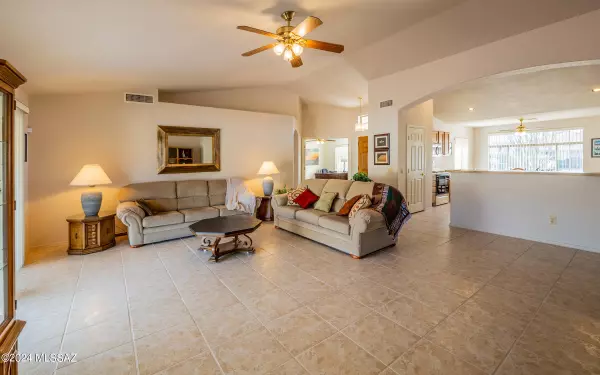 Saddlebrooke, AZ 85739,65756 E Rose Crest Drive