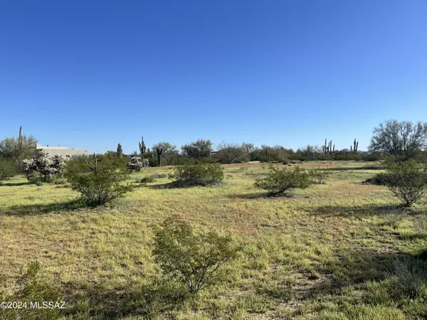 Marana, AZ 85658,0 S Desert Ranch Way #J