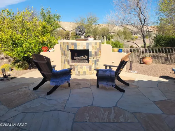 13401 N rancho vistoso Boulevard #120, Oro Valley, AZ 85755