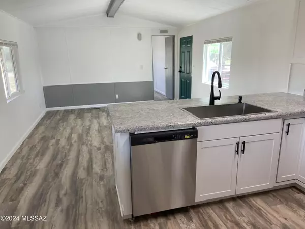 Tucson, AZ 85743,11501 W Dusty Rocks Lane