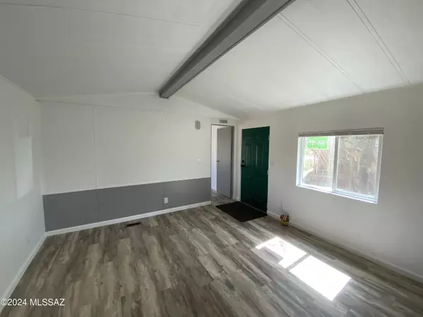 Tucson, AZ 85743,11501 W Dusty Rocks Lane