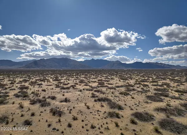 Bowie, AZ 85605,TBA 20 Acres #n/a