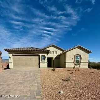 Tucson, AZ 85747,7999 S Bentgrass Lane