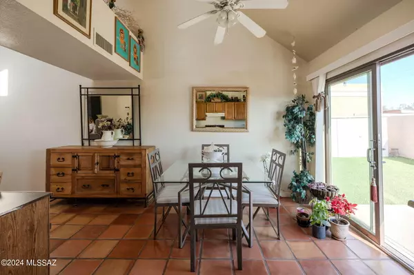 1781 E Kesler Lane Chandler, AZ 85225