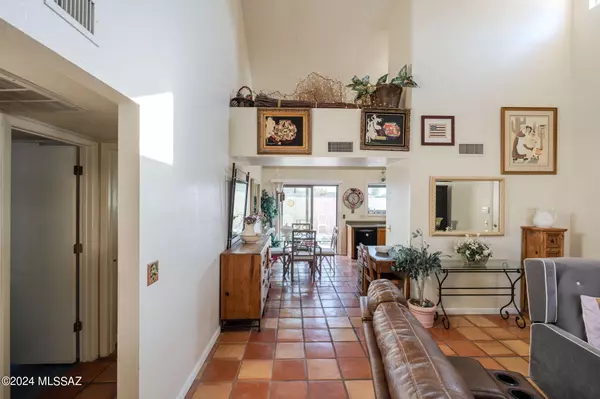 1781 E Kesler Lane Chandler, AZ 85225