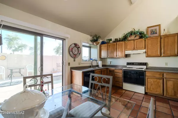 1781 E Kesler Lane Chandler, AZ 85225