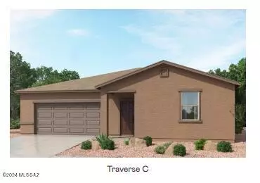 Marana, AZ 85653,10600 W Kerrigan Lane