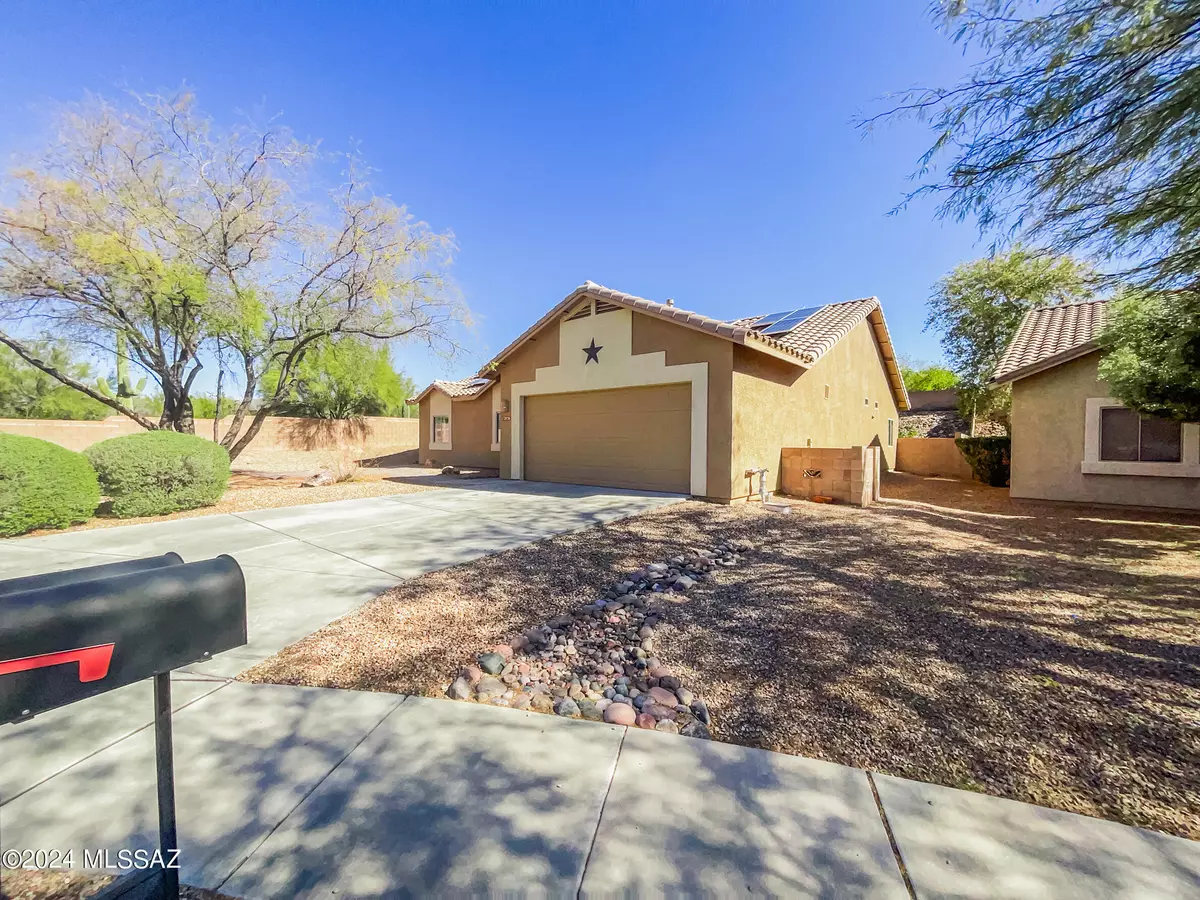 Marana, AZ 85658,12856 N Suizo Court