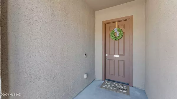 Sahuarita, AZ 85629,17861 S Silent Meadows PTH