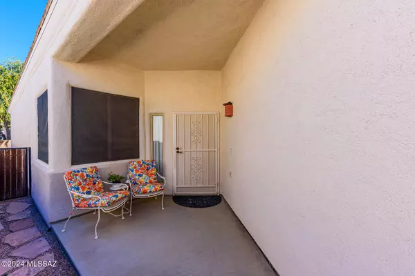 Tucson, AZ 85715,7343 E Placita de la Intriga