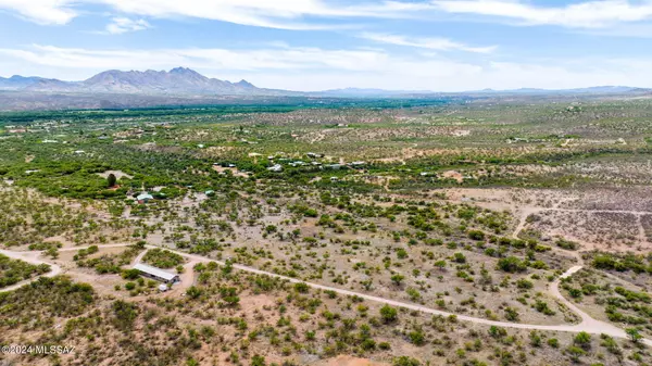 Tubac, AZ 85646,TBD Tubac Canyon Rd  #22 & 23