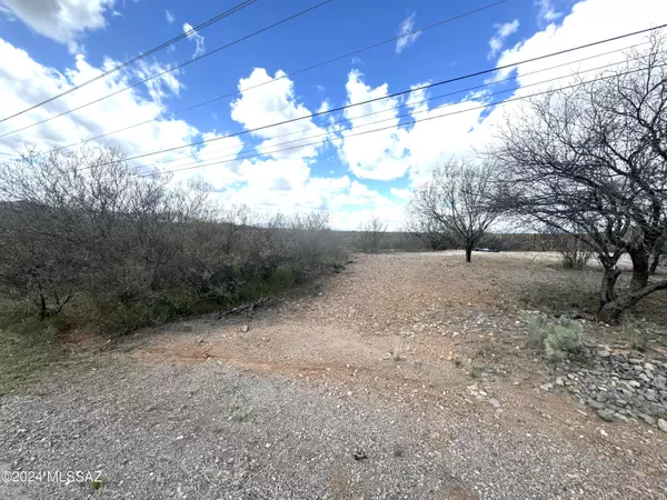 24 Camino Olympia  #1, Rio Rico, AZ 85648