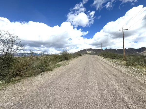 Rio Rico, AZ 85648,1735 Ruta Caravela