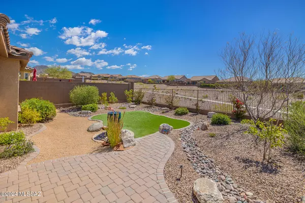 Marana, AZ 85658,6961 W Deer Creek Trail