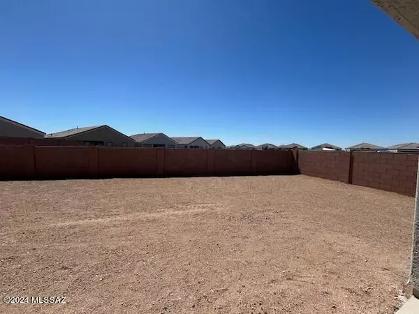 Marana, AZ 85653,12517 W Lilliston WayW