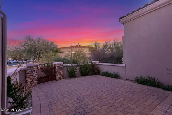 Marana, AZ 85658,6055 W Sonoran Links Lane