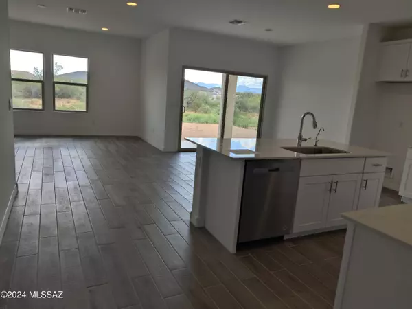 Sahuarita, AZ 85629,2968 E Ashley May Court