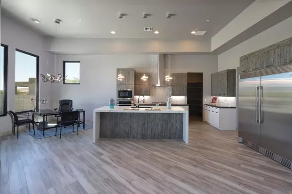 Oro Valley, AZ 85742,11840 N Mesquite Sunset Place