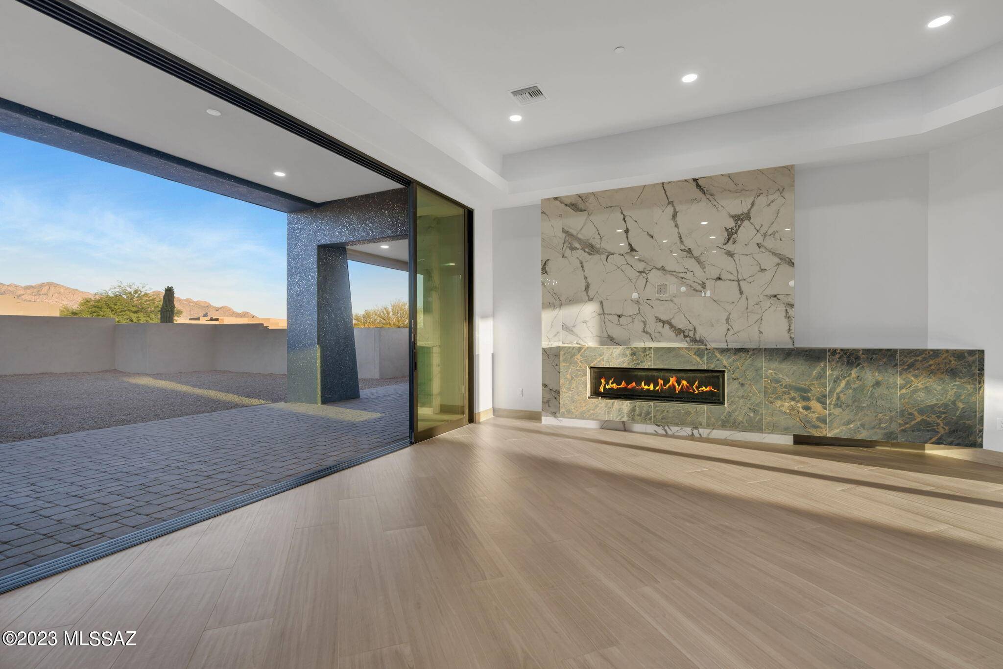 Oro Valley, AZ 85742,11932 N Vista Del Sol
