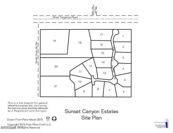 Oro Valley, AZ 85742,11904 N Vista Del Sol  #20