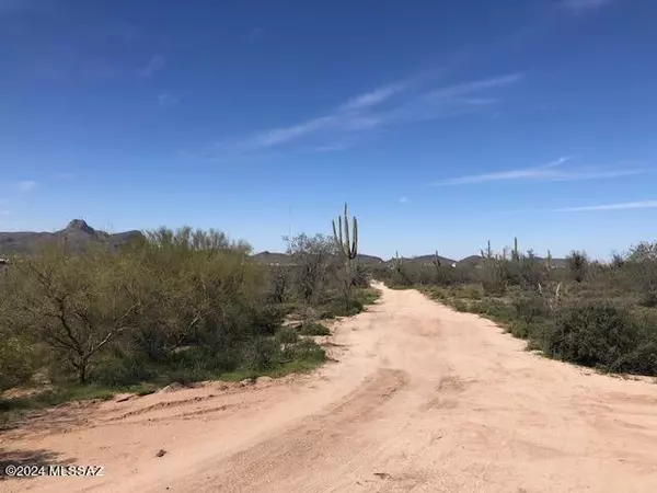 Marana, AZ 85742,W Cortaro Farms Road