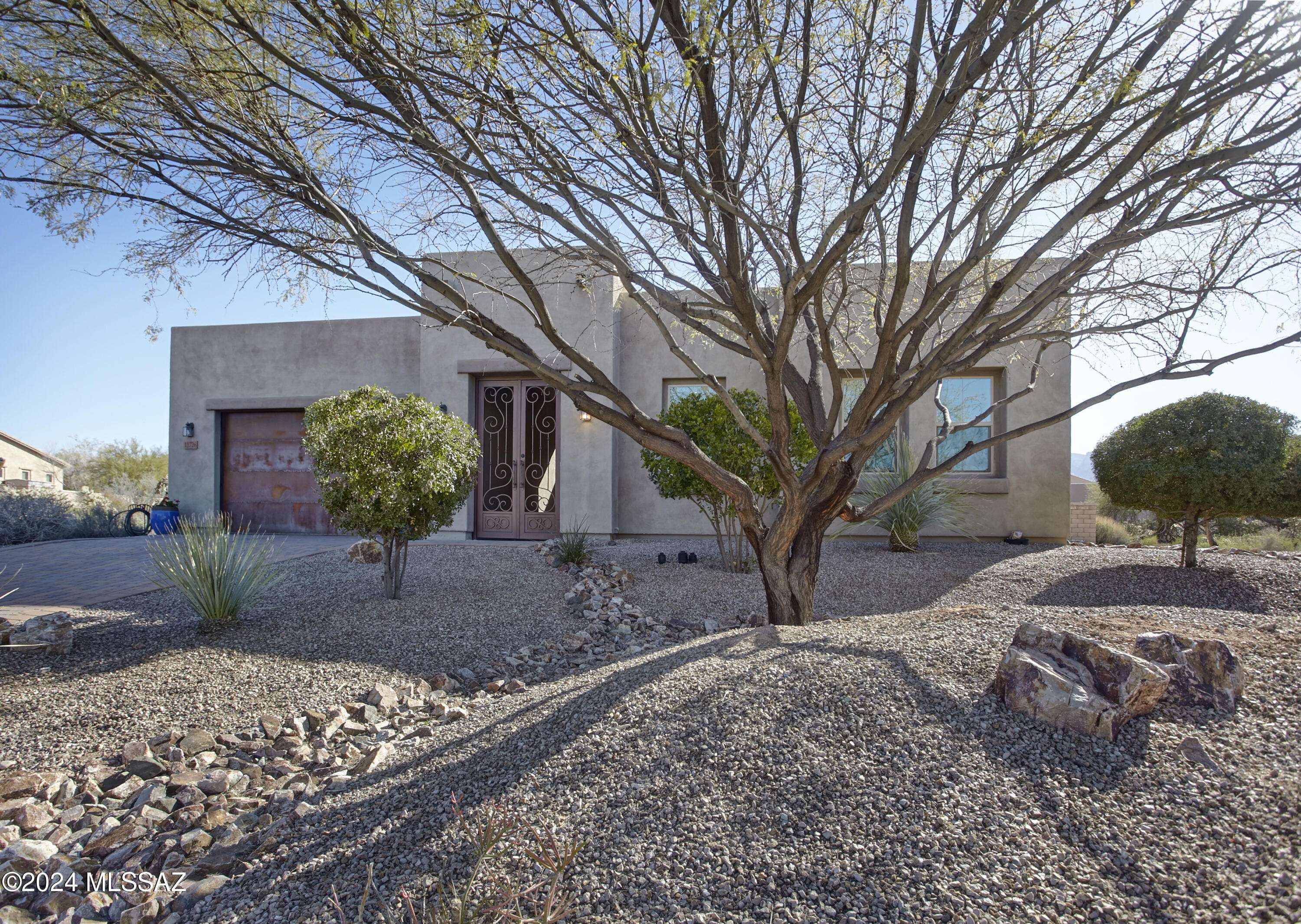 Oro Valley, AZ 85737,11726 N Luzon Court