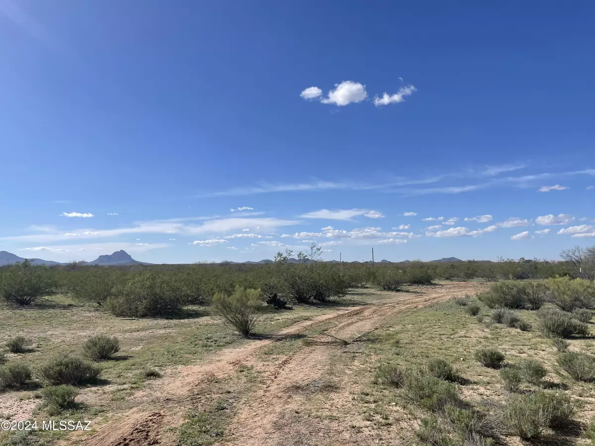 Marana, AZ 85653,11725 N Musket Road