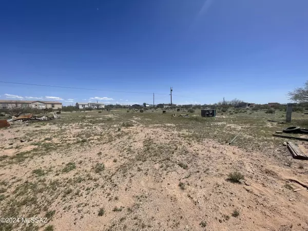 Marana, AZ 85653,11725 N Musket Road