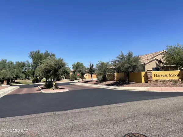 Marana, AZ 85653,11617 W Barley Drive