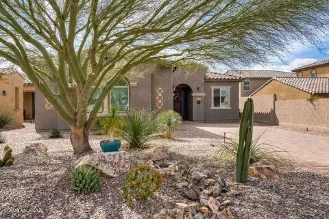 Oro Valley, AZ 85755,965 W Corax Way